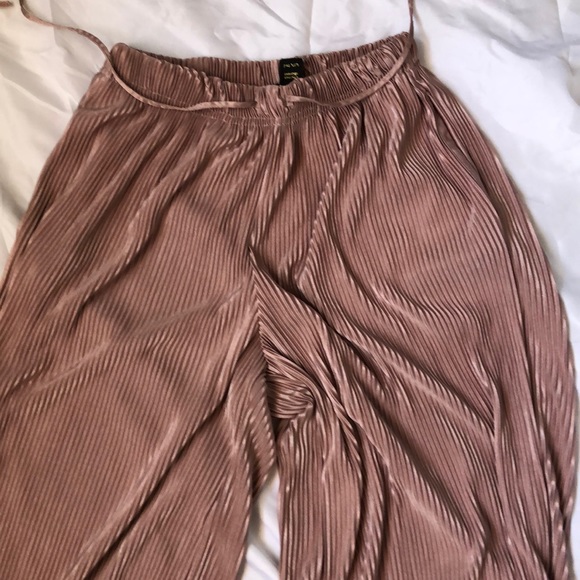 Pants - Picture 2 of 2